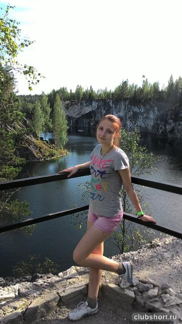 55461_gifyrzbad3a.jpg